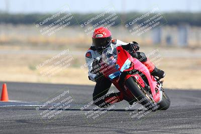 media/Aug-03-2024-TrackDaz (Sat) [[30bed884ff]]/B Group/920am (Sweeper)/